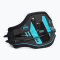 Трапеція для кайтсерфінгу чоловіча ION Kite Apex чорна 48222-4702