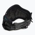 Трапеція для кайтсерфінгу чоловіча ION Kite Apex чорна 48222-4702 2