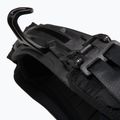 Трапеція для кайтсерфінгу чоловіча ION Kite Apex чорна 48222-4702 3