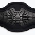 Трапеція для кайтсерфінгу чоловіча ION Kite Apex чорна 48222-4702 4