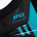 Трапеція для кайтсерфінгу чоловіча ION Kite Apex чорна 48222-4702 5