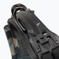 Трапеція для кайтсерфінгу чоловіча ION Kite Riot Curv сіра 48222-4709 3