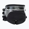 Трапеція для кайтсерфінгу чоловіча ION Kite Seat Sonar чорна 48222-4723 2