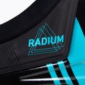 Трапеція для віндсерфінгу чоловіча  ION Radium чорна 48222-4742 5
