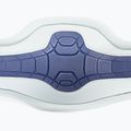 Трапеція для віндсерфінгу жіноча ION Jade блакитна 48223-4760 4