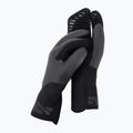 Рукавиці неопренові ION Lobster Mitten 4/3mm чорні 48220-4146
