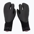 Рукавиці неопренові ION Lobster Mitten 4/3mm чорні 48220-4146 3