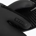 Рукавиці неопренові ION Lobster Mitten 4/3mm чорні 48220-4146 4