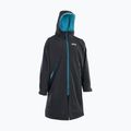 Куртка ION Storm Coat 900 чорна 48220-4120