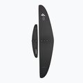 Комплект крил для фойл Fanatic Wing Set Aero High Aspect 2022