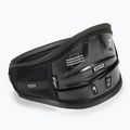 Трапеція для вінгфіойлінгу ION Wing Waist Rogue 900 чорна 48222-4762