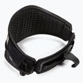 Трапеція для вінгфіойлінгу ION Wing Waist Rogue 900 чорна 48222-4762 2