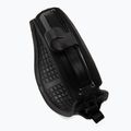 Трапеція для вінгфіойлінгу ION Wing Waist Rogue 900 чорна 48222-4762 3