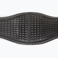 Трапеція для вінгфіойлінгу ION Wing Waist Rogue 900 чорна 48222-4762 4
