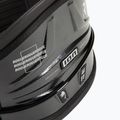 Трапеція для вінгфіойлінгу ION Wing Waist Rogue 900 чорна 48222-4762 5