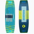 Кайтборд DUOTONE Kite TT Spike 2022 синій 44220-3427