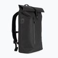 Рюкзак міський DUOTONE Daypack Rolltop 35 l black 2
