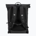 Рюкзак міський DUOTONE Daypack Rolltop 35 l black 3