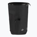 Рюкзак міський DUOTONE Daypack Rolltop 35 l black 4