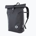 Рюкзак міський DUOTONE Daypack Rolltop 35 l black 6