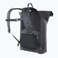 Рюкзак міський DUOTONE Daypack Rolltop 35 l black 7