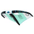 Крило для вінгфойлінгу DUOTONE Foil Unit 2021 mint/grey