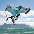 Крило для вінгфойлінгу DUOTONE Wing Slick (CN) mint/grey