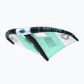 Крило для вінгфойлінгу DUOTONE Foil Unit mint/grey