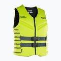Жилет страхувальний ION Booster 50N Front Zip жовтий 48222-4166 6