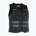 Жилет страхувальний ION Booster 50N Front Zip чорна 48222-4166 5