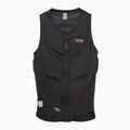 Жилет захисний жіночий ION Ivy Front Zip чорна 48233-4169