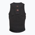 Жилет захисний жіночий ION Ivy Front Zip чорна 48233-4169 2