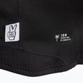 Жилет захисний жіночий ION Ivy Front Zip чорна 48233-4169 3
