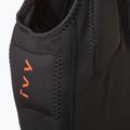 Жилет захисний жіночий ION Ivy Front Zip чорна 48233-4169 4