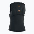 Жилет захисний жіночий ION Ivy Front Zip чорна 48233-4169 6