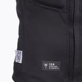 Жилет захисний жіночий ION Ivy Front Zip чорно-рожевий 48233-4169 4