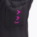 Жилет захисний жіночий ION Ivy Front Zip чорно-рожевий 48233-4169 5