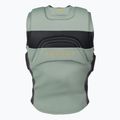 Жилет захисний чоловічий ION Vector Amp Front Zip зелений 48222-4164 2