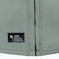 Жилет захисний чоловічий ION Vector Amp Front Zip зелений 48222-4164 3