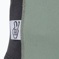 Жилет захисний чоловічий ION Vector Amp Front Zip зелений 48222-4164 4