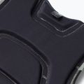 Жилет захисний чоловічий ION Vector Amp Front Zip зелений 48222-4164 7