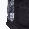 Жилет захисний жіночий ION Lunis Front Zip чорна 48233-4168 5