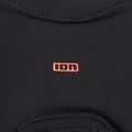 Жилет захисний жіночий ION Lunis Front Zip чорна 48233-4168 6
