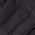 Жилет захисний жіночий ION Lunis Front Zip чорна 48233-4168 7