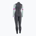 Гідрокостюм ION Amaze Core 5/4 Back Zip light olive 2