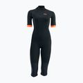 Гідрокостюм жіночий ION Element 3/2 mm Overknee блакитний 48233-4518