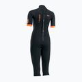 Гідрокостюм жіночий ION Element 3/2 mm Overknee блакитний 48233-4518 2