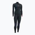 Гідрокостюм жіночий ION Element 5/4 Front Zip black