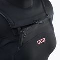 Гідрокостюм жіночий ION Element 5/4 Front Zip black 3