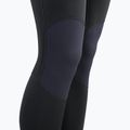 Гідрокостюм жіночий ION Element 5/4 Front Zip black 4